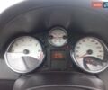 Оранжевый Пежо 207, объемом двигателя 1.36 л и пробегом 181 тыс. км за 4800 $, фото 13 на Automoto.ua