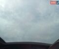 Оранжевый Пежо 207, объемом двигателя 1.36 л и пробегом 181 тыс. км за 4800 $, фото 12 на Automoto.ua