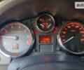 Оранжевый Пежо 207, объемом двигателя 1.4 л и пробегом 76 тыс. км за 6700 $, фото 5 на Automoto.ua