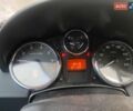 Пежо 207 2008 у Львові на Automoto.ua Помаранчевий Пежо 207, об'ємом двигуна 1.36 л та пробігом 178 тис. км за 5300 $, фото 6 на Automoto.ua