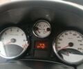Пежо 207 SW, объемом двигателя 1.4 л и пробегом 124 тыс. км за 5300 $, фото 3 на Automoto.ua