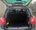Пежо 207 SW, об'ємом двигуна 1.6 л та пробігом 235 тис. км за 4793 $, фото 5 на Automoto.ua