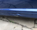 Синий Пежо 207 SW, объемом двигателя 1.6 л и пробегом 179 тыс. км за 5000 $, фото 26 на Automoto.ua