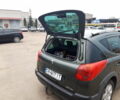 Зеленый Пежо 207 SW, объемом двигателя 1.6 л и пробегом 159 тыс. км за 5250 $, фото 15 на Automoto.ua
