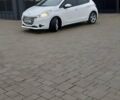 Білий Пежо 208, об'ємом двигуна 1.4 л та пробігом 259 тис. км за 7100 $, фото 31 на Automoto.ua
