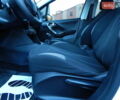 Пежо 208 2012 в Трускавце на Automoto.ua Белый Пежо 208, объемом двигателя 1.4 л и пробегом 160 тыс. км за 5890 $, фото 45 на Automoto.ua