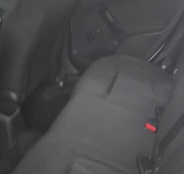 Білий Пежо 208, об'ємом двигуна 1.4 л та пробігом 259 тис. км за 7100 $, фото 3 на Automoto.ua