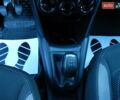Пежо 208 2012 в Трускавце на Automoto.ua Белый Пежо 208, объемом двигателя 1.4 л и пробегом 160 тыс. км за 5890 $, фото 51 на Automoto.ua