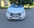 Белый Пежо 208, объемом двигателя 1.4 л и пробегом 113 тыс. км за 6450 $, фото 7 на Automoto.ua
