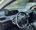Белый Пежо 208, объемом двигателя 1.4 л и пробегом 300 тыс. км за 7000 $, фото 10 на Automoto.ua