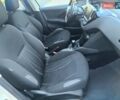 Белый Пежо 208, объемом двигателя 1.4 л и пробегом 113 тыс. км за 6450 $, фото 12 на Automoto.ua