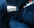Пежо 208 2012 в Трускавце на Automoto.ua Белый Пежо 208, объемом двигателя 1.4 л и пробегом 160 тыс. км за 5890 $, фото 62 на Automoto.ua