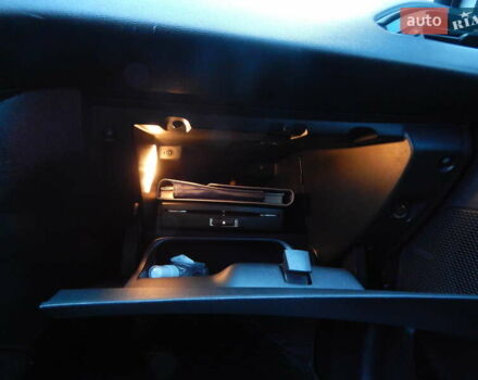 Пежо 208 2012 в Трускавце на Automoto.ua Белый Пежо 208, объемом двигателя 1.4 л и пробегом 160 тыс. км за 5890 $, фото 52 на Automoto.ua