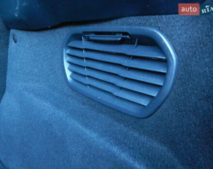 Пежо 208 2012 в Трускавце на Automoto.ua Белый Пежо 208, объемом двигателя 1.4 л и пробегом 160 тыс. км за 5890 $, фото 72 на Automoto.ua