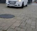Білий Пежо 208, об'ємом двигуна 1.4 л та пробігом 259 тис. км за 7100 $, фото 28 на Automoto.ua