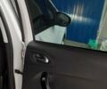 Білий Пежо 208, об'ємом двигуна 1.4 л та пробігом 259 тис. км за 7100 $, фото 17 на Automoto.ua