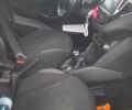 Білий Пежо 208, об'ємом двигуна 1.4 л та пробігом 259 тис. км за 7100 $, фото 21 на Automoto.ua