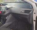 Білий Пежо 208, об'ємом двигуна 1.4 л та пробігом 259 тис. км за 7100 $, фото 22 на Automoto.ua
