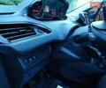 Пежо 208 2012 в Трускавце на Automoto.ua Белый Пежо 208, объемом двигателя 1.4 л и пробегом 160 тыс. км за 5890 $, фото 53 на Automoto.ua