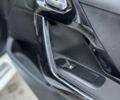 Белый Пежо 208, объемом двигателя 1.4 л и пробегом 300 тыс. км за 7000 $, фото 14 на Automoto.ua