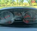 Белый Пежо 208, объемом двигателя 1.4 л и пробегом 113 тыс. км за 6450 $, фото 17 на Automoto.ua