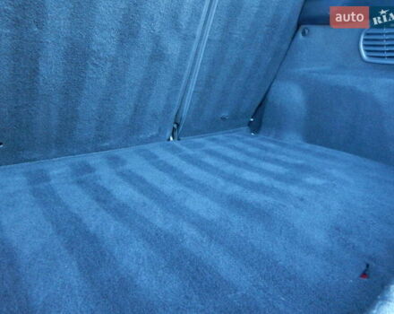 Пежо 208 2012 в Трускавце на Automoto.ua Белый Пежо 208, объемом двигателя 1.4 л и пробегом 160 тыс. км за 5890 $, фото 73 на Automoto.ua