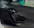 Білий Пежо 208, об'ємом двигуна 1.4 л та пробігом 259 тис. км за 7100 $, фото 19 на Automoto.ua