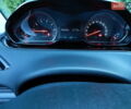 Пежо 208 2012 в Трускавце на Automoto.ua Белый Пежо 208, объемом двигателя 1.4 л и пробегом 160 тыс. км за 5890 $, фото 49 на Automoto.ua