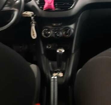 Білий Пежо 208, об'ємом двигуна 1.4 л та пробігом 259 тис. км за 7100 $, фото 56 на Automoto.ua