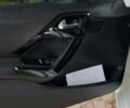 Білий Пежо 208, об'ємом двигуна 1.4 л та пробігом 259 тис. км за 7100 $, фото 8 на Automoto.ua
