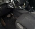 Білий Пежо 208, об'ємом двигуна 1.4 л та пробігом 259 тис. км за 7100 $, фото 51 на Automoto.ua
