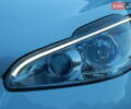 Пежо 208 2012 в Трускавце на Automoto.ua Белый Пежо 208, объемом двигателя 1.4 л и пробегом 160 тыс. км за 5890 $, фото 20 на Automoto.ua