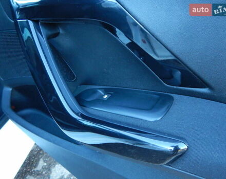 Пежо 208 2012 в Трускавце на Automoto.ua Белый Пежо 208, объемом двигателя 1.4 л и пробегом 160 тыс. км за 5890 $, фото 65 на Automoto.ua