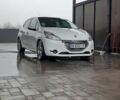 Білий Пежо 208, об'ємом двигуна 1.4 л та пробігом 259 тис. км за 7100 $, фото 30 на Automoto.ua