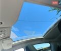 Белый Пежо 208, объемом двигателя 1.4 л и пробегом 113 тыс. км за 6450 $, фото 18 на Automoto.ua