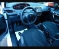 Пежо 208 2012 в Дрогобыче на Automoto.ua Белый Пежо 208, объемом двигателя 0 л и пробегом 160 тыс. км за 5890 $, фото 8 на Automoto.ua