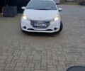 Білий Пежо 208, об'ємом двигуна 1.4 л та пробігом 259 тис. км за 7100 $, фото 32 на Automoto.ua