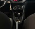 Білий Пежо 208, об'ємом двигуна 1.4 л та пробігом 259 тис. км за 7100 $, фото 13 на Automoto.ua