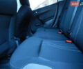Пежо 208 2012 в Трускавце на Automoto.ua Белый Пежо 208, объемом двигателя 1.4 л и пробегом 160 тыс. км за 5890 $, фото 61 на Automoto.ua