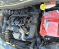 Белый Пежо 208, объемом двигателя 1.4 л и пробегом 113 тыс. км за 6450 $, фото 20 на Automoto.ua