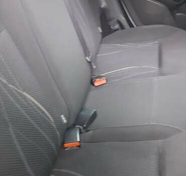 Білий Пежо 208, об'ємом двигуна 1.4 л та пробігом 259 тис. км за 7100 $, фото 61 на Automoto.ua