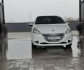 Білий Пежо 208, об'ємом двигуна 1.4 л та пробігом 259 тис. км за 7100 $, фото 23 на Automoto.ua