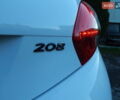 Пежо 208 2012 в Трускавце на Automoto.ua Белый Пежо 208, объемом двигателя 1.4 л и пробегом 160 тыс. км за 5890 $, фото 31 на Automoto.ua