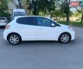 Белый Пежо 208, объемом двигателя 1.4 л и пробегом 113 тыс. км за 6450 $, фото 13 на Automoto.ua