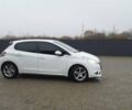 Білий Пежо 208, об'ємом двигуна 1.4 л та пробігом 259 тис. км за 7100 $, фото 34 на Automoto.ua