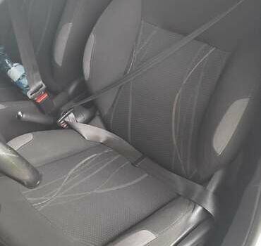 Білий Пежо 208, об'ємом двигуна 1.4 л та пробігом 259 тис. км за 7100 $, фото 54 на Automoto.ua