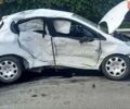 Белый Пежо 208, объемом двигателя 1.4 л и пробегом 150 тыс. км за 2650 $, фото 1 на Automoto.ua