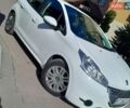 Білий Пежо 208, об'ємом двигуна 1.4 л та пробігом 269 тис. км за 6780 $, фото 1 на Automoto.ua