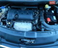 Пежо 208 2012 в Трускавце на Automoto.ua Белый Пежо 208, объемом двигателя 1.4 л и пробегом 160 тыс. км за 5890 $, фото 40 на Automoto.ua