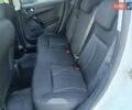 Белый Пежо 208, объемом двигателя 1.4 л и пробегом 113 тыс. км за 6450 $, фото 9 на Automoto.ua